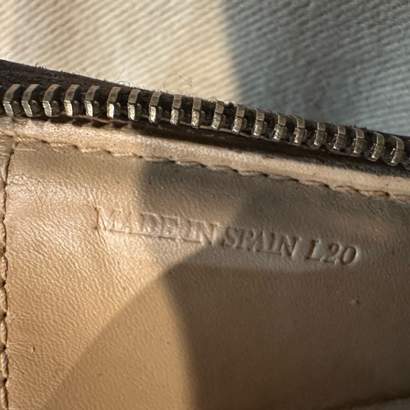 Celine Wallet - Picture 14 of 15